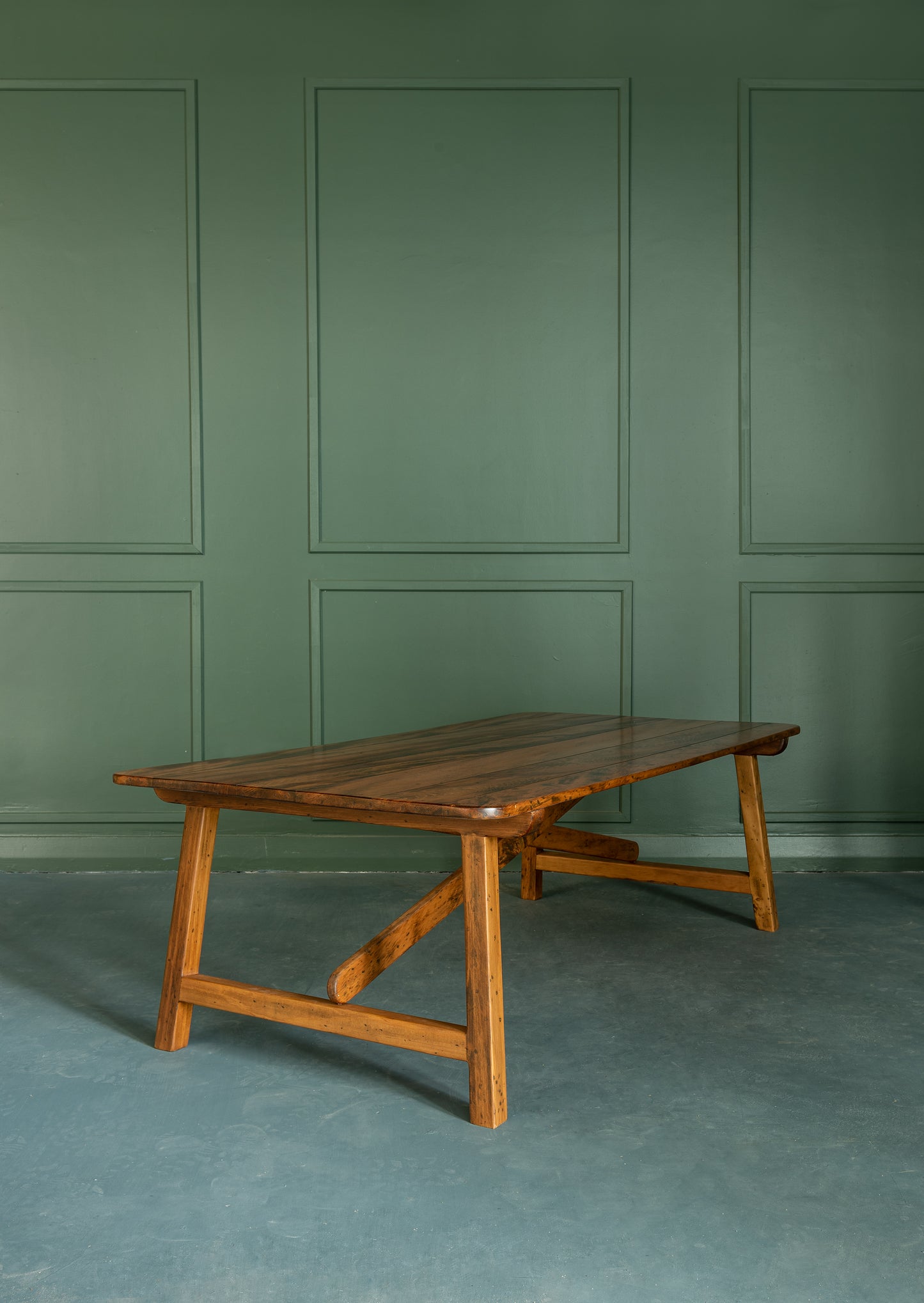 Mesa de centro Greene