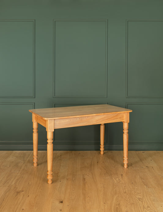 Mesa de comedor Colón (diario)