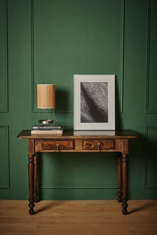 Arrimo Colón con cajones