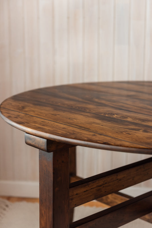 Mesa de Comedor Garden