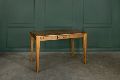 Mesa de Comedor Provenzal