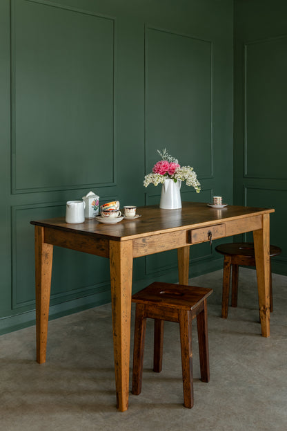 Mesa de Comedor Provenzal