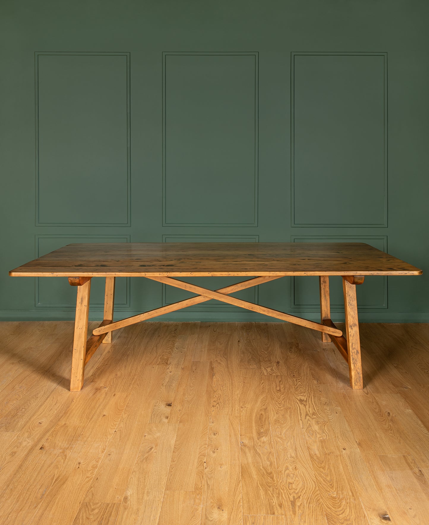Mesa de Comedor Greene