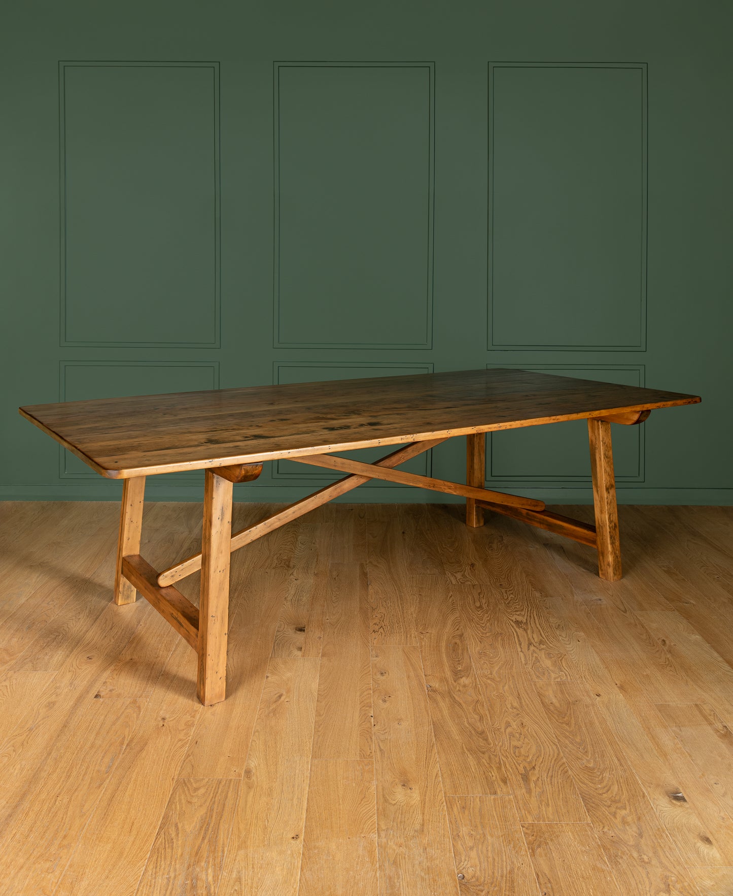 Mesa de Comedor Greene