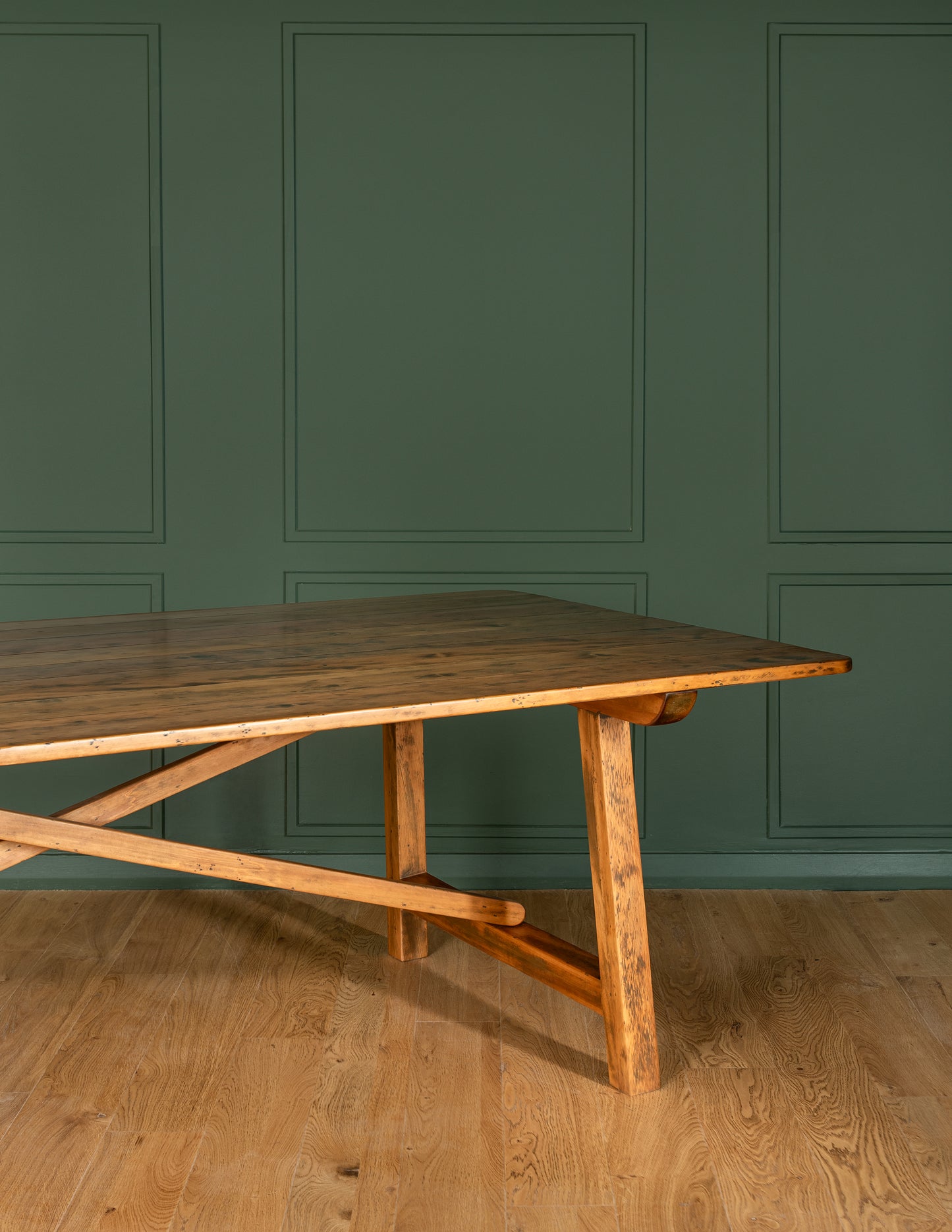 Mesa de Comedor Greene