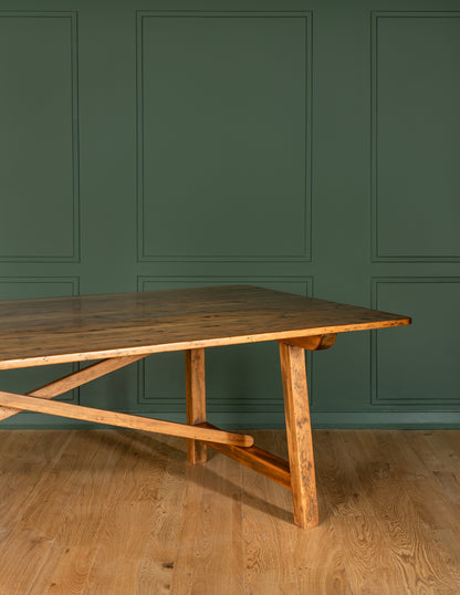 Mesa de Comedor Greene