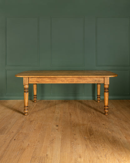 Mesa de Comedor Colón