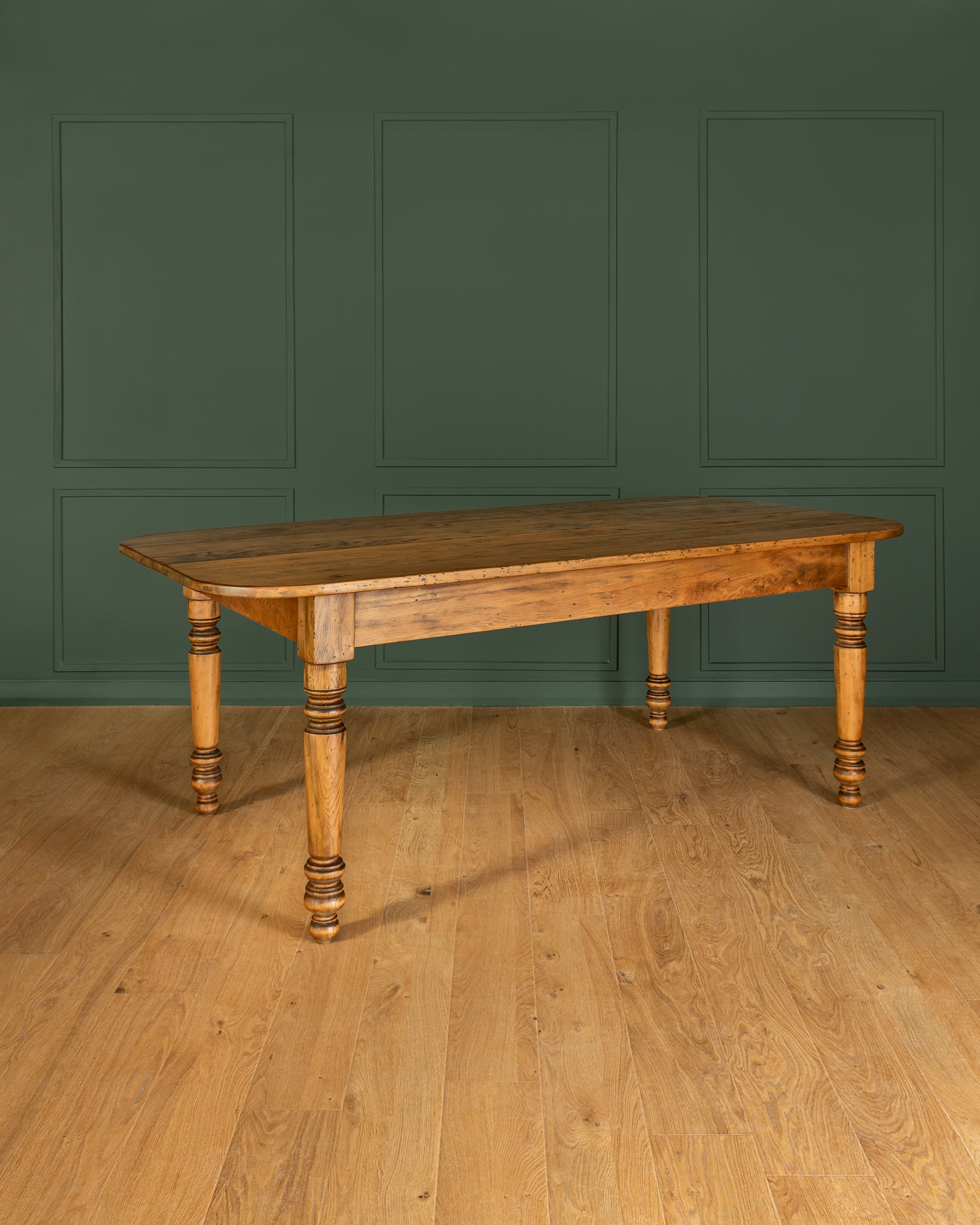 Mesa de Comedor Colón