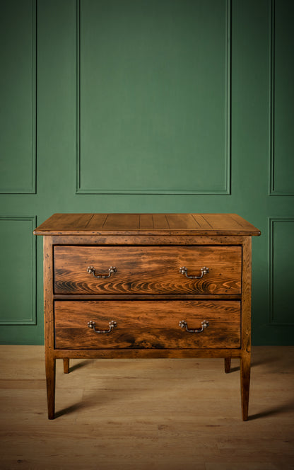 Cómoda Rue 2 cajones