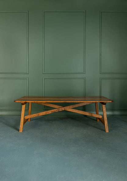 Mesa de centro Greene