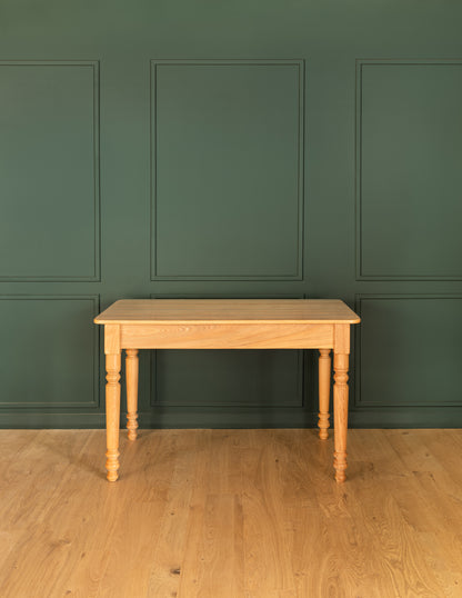 Mesa de comedor Colón (diario)