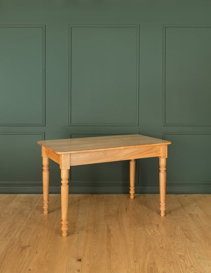 Mesa de comedor Colón (diario)