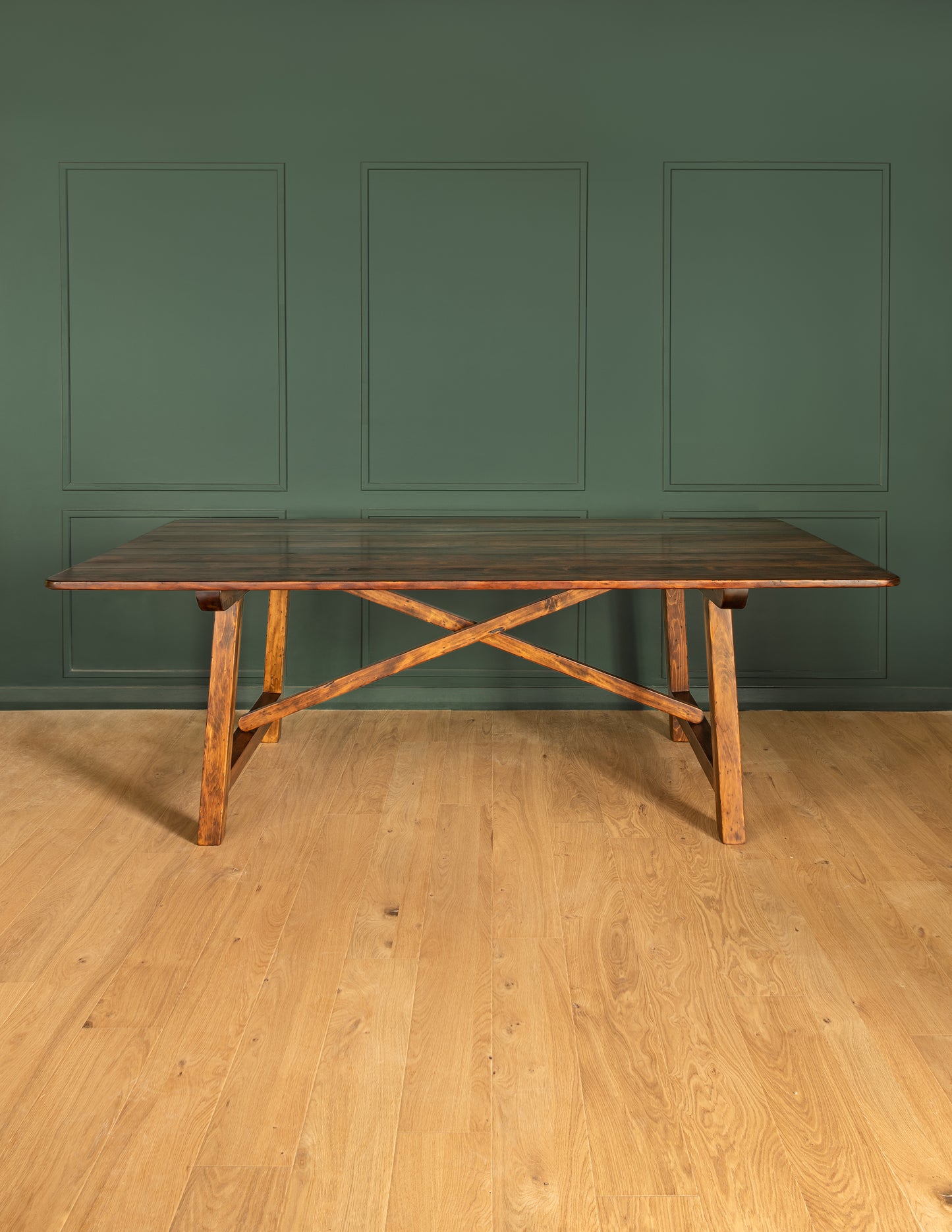 Mesa de Comedor Greene
