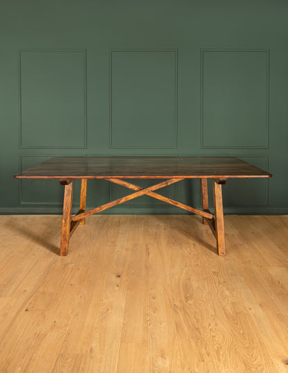 Mesa de Comedor Greene