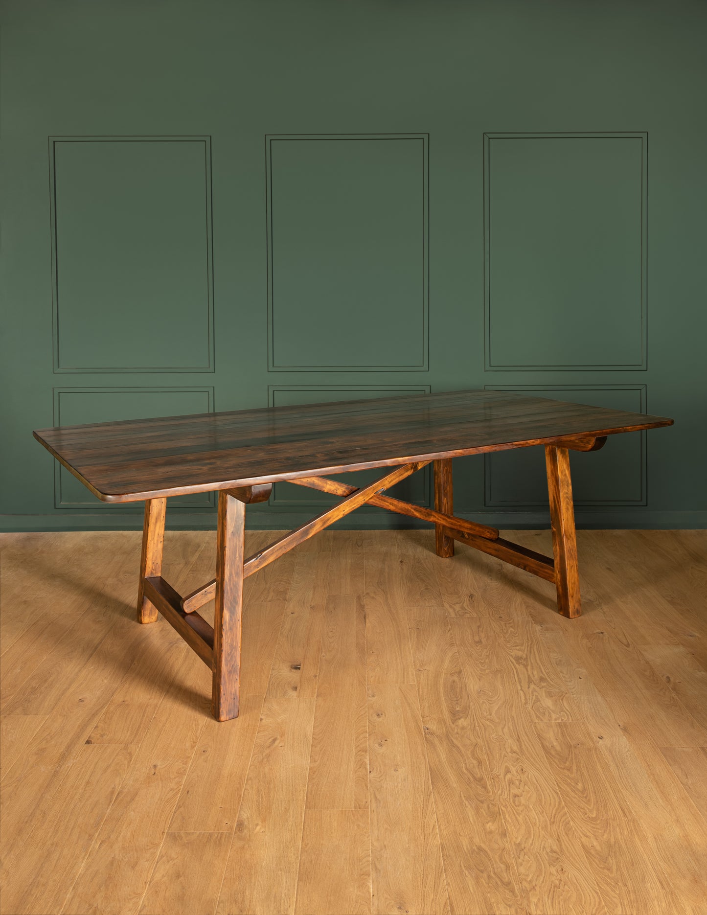 Mesa de Comedor Greene