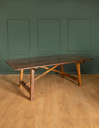 Mesa de Comedor Greene
