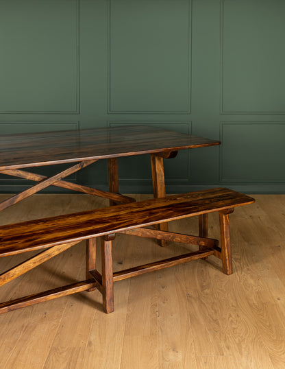 Mesa de Comedor Greene