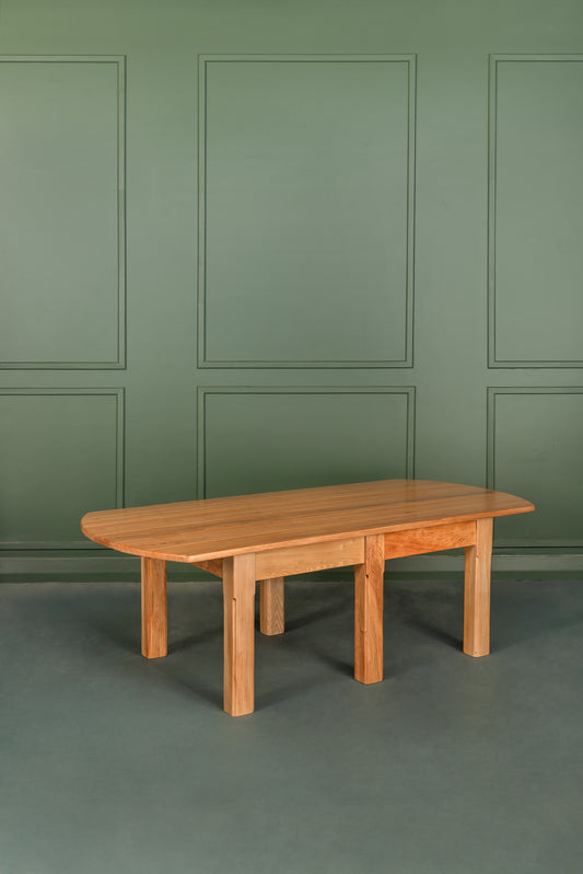 Mesa de centro Montes