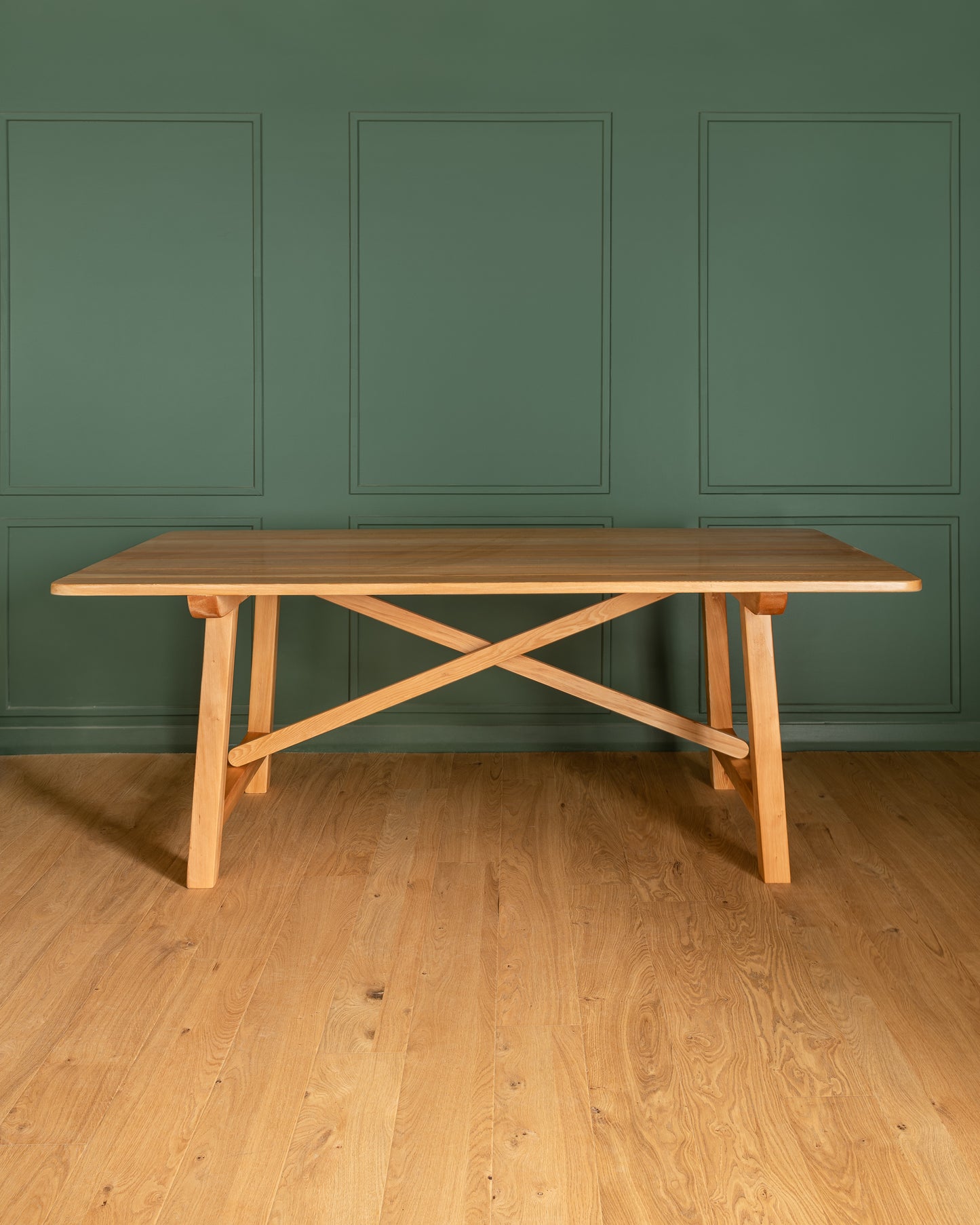 Mesa de Comedor Greene