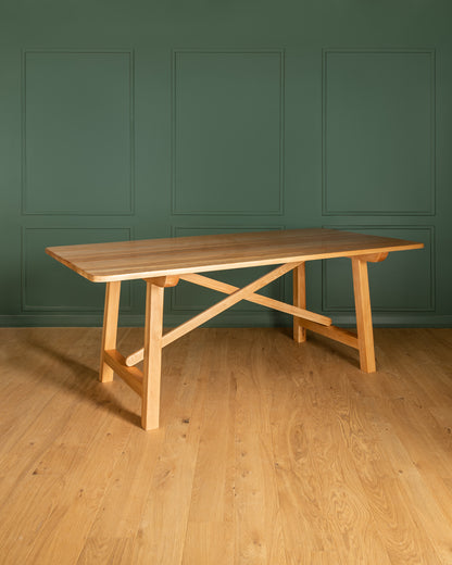 Mesa de Comedor Greene