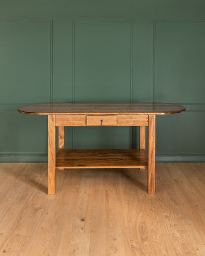 Mesa de cocina Montes