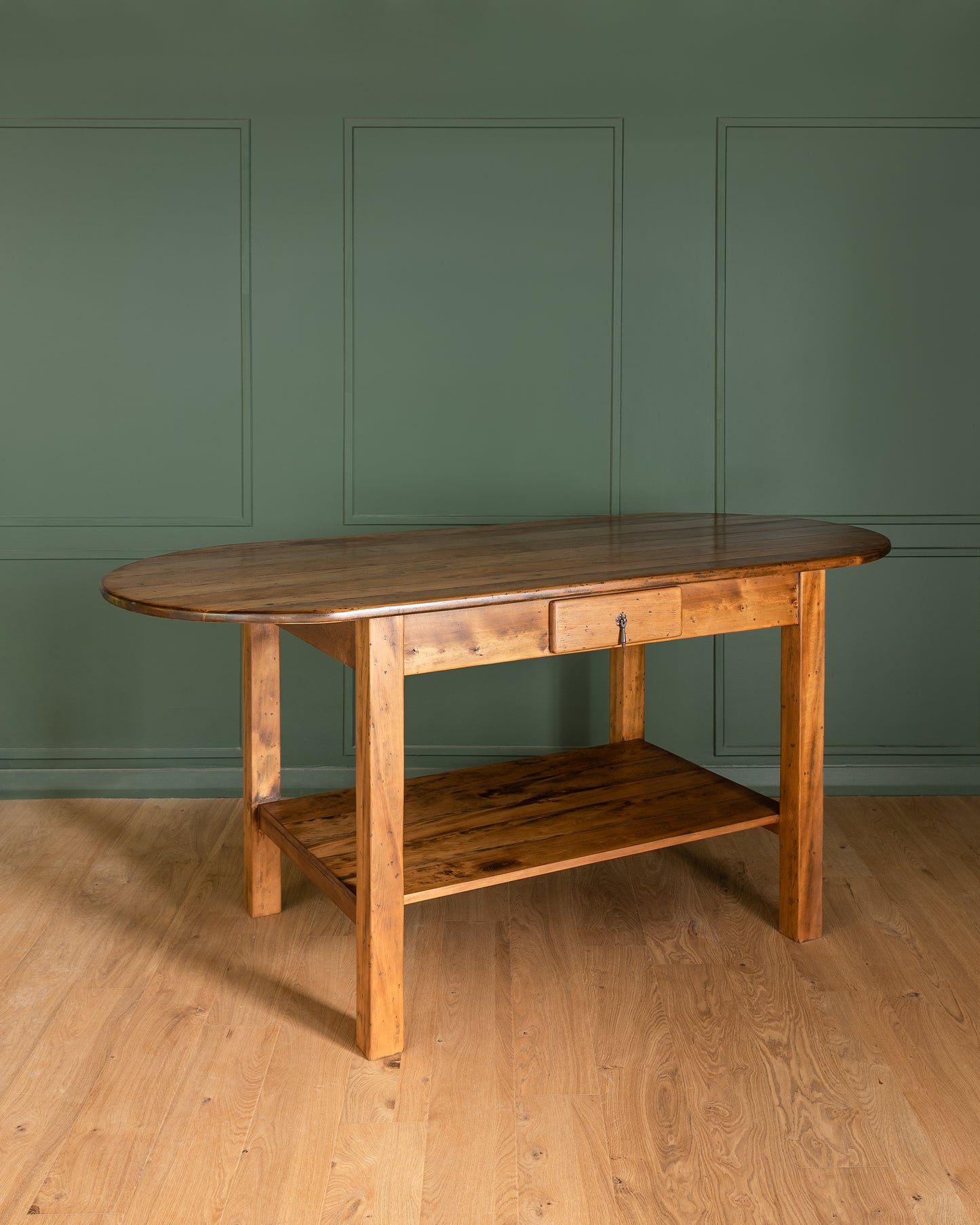 Mesa de cocina Montes