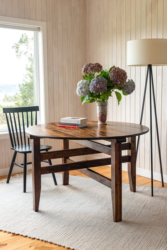 Mesa de Comedor Garden