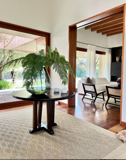 Mesa de comedor Georgian