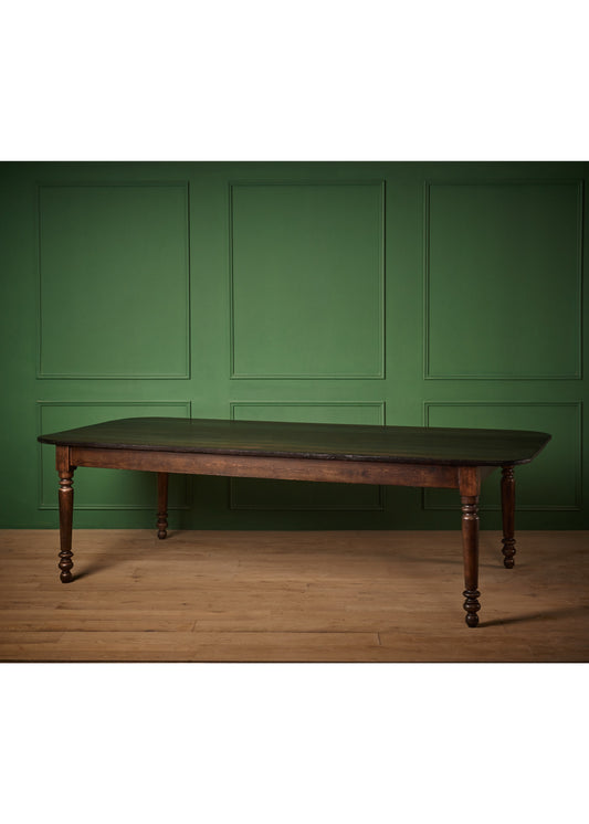 Mesa de Comedor Colón