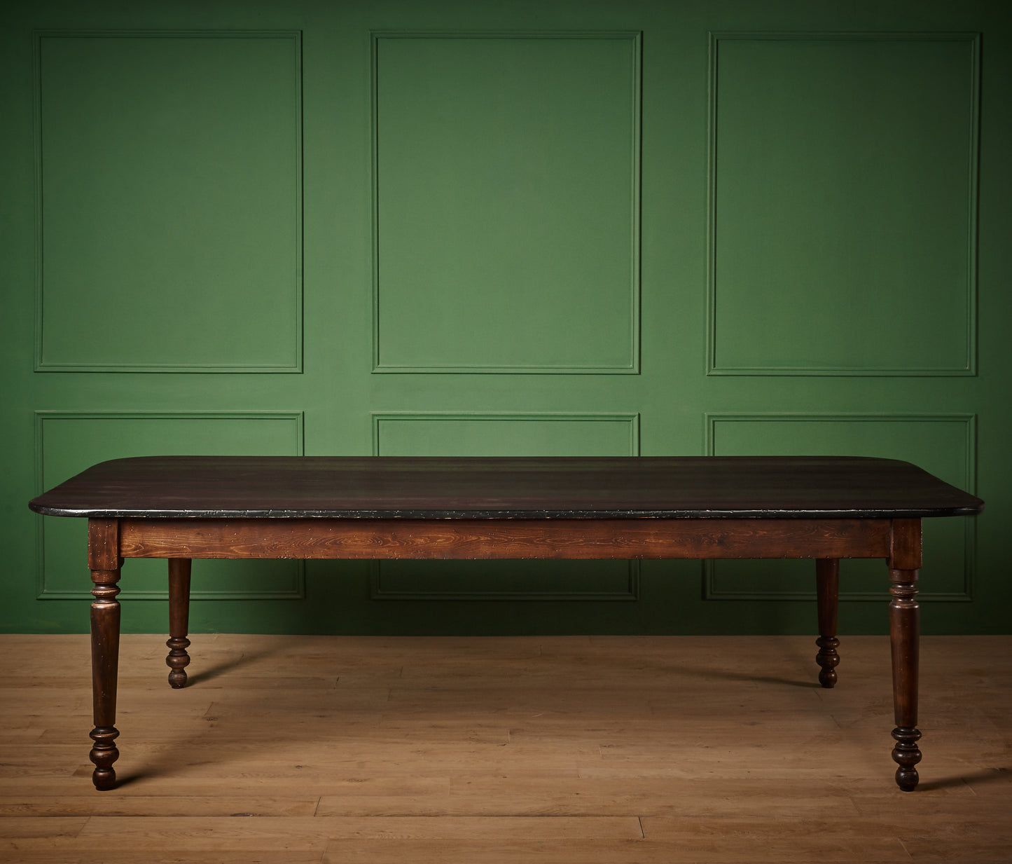 Mesa de Comedor Colón