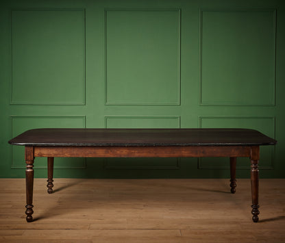Mesa de Comedor Colón