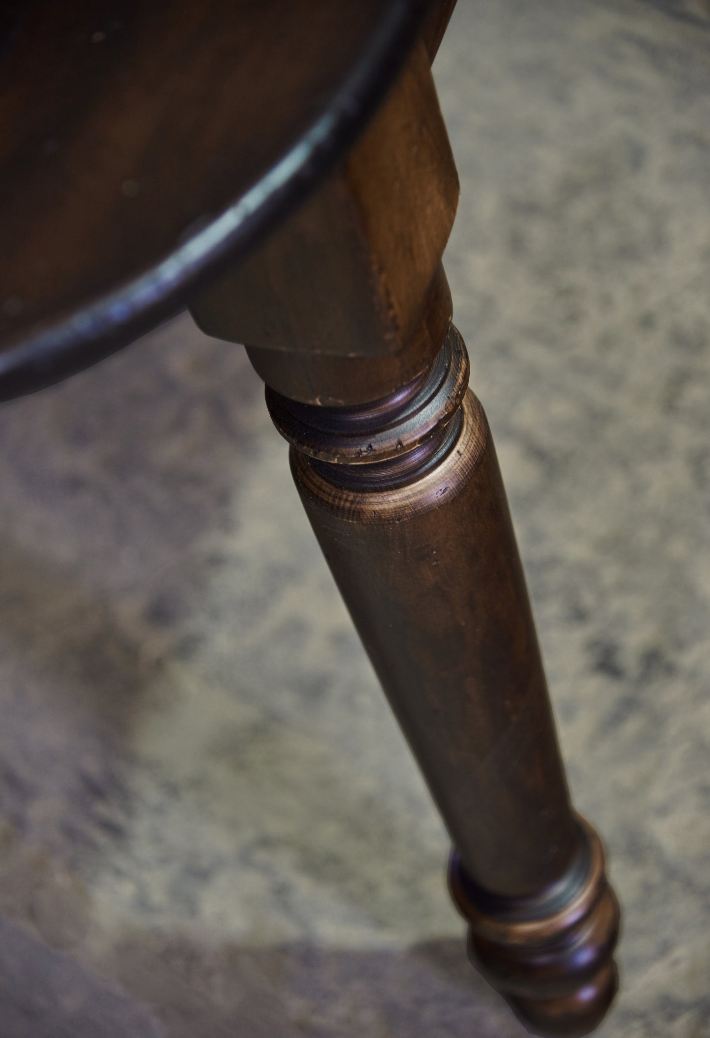 Mesa de Comedor Colón