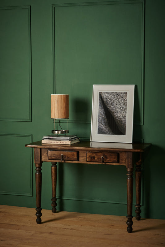 Arrimo Colón con cajones