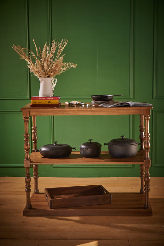 Mesa de Cocina Maule