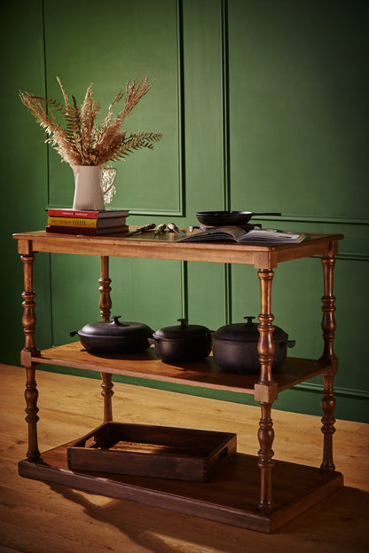 Mesa de Cocina Maule