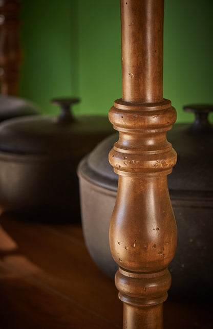 Mesa de Cocina Maule