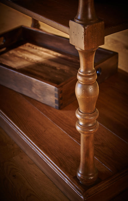 Mesa de Cocina Maule