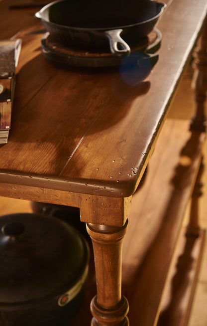 Mesa de Cocina Maule