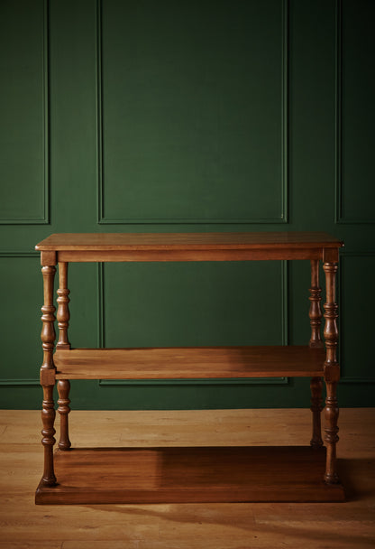 Mesa de Cocina Maule