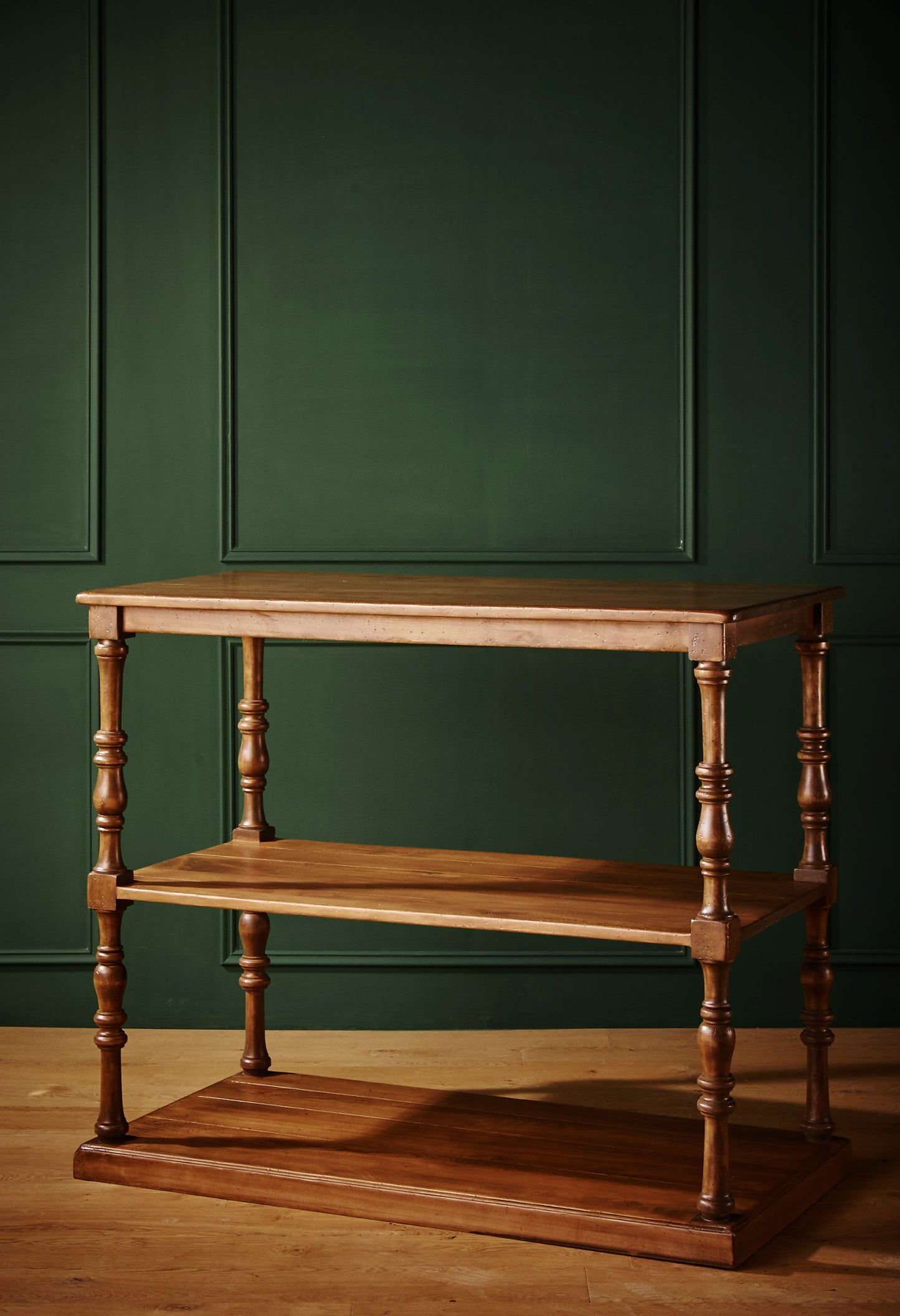 Mesa de Cocina Maule