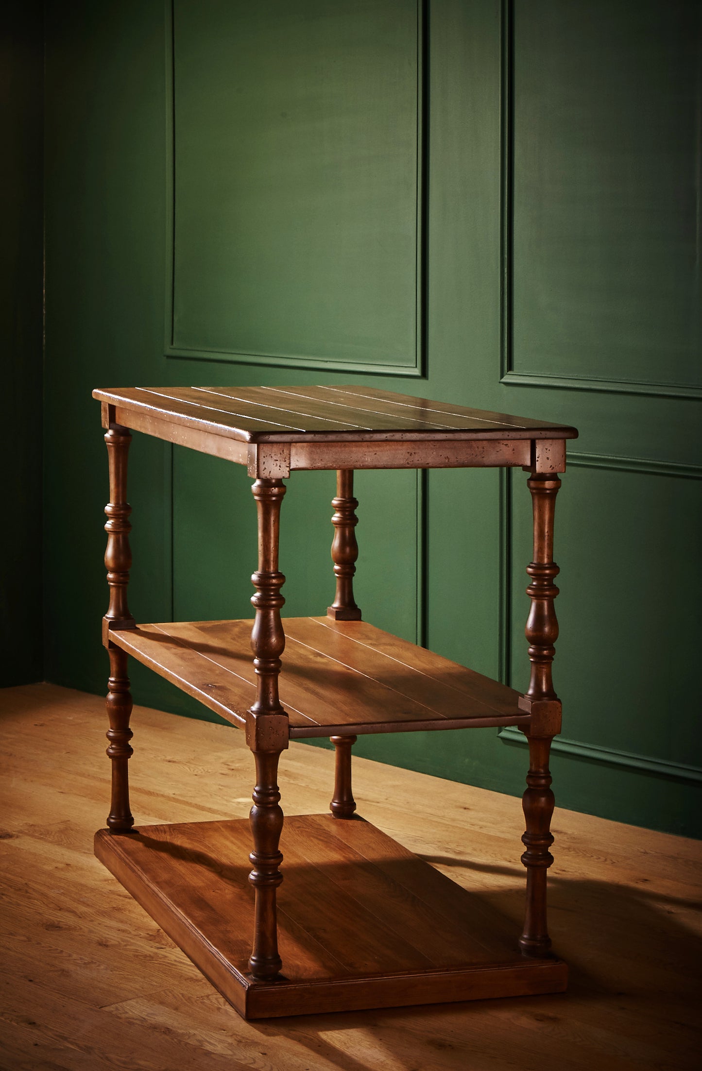 Mesa de Cocina Maule