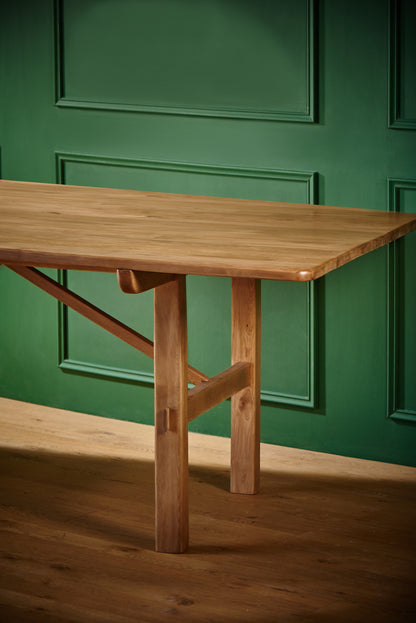 Mesa de Comedor Luz