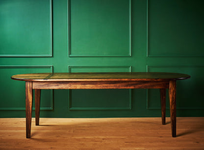 Mesa de comedor Los Pueblos