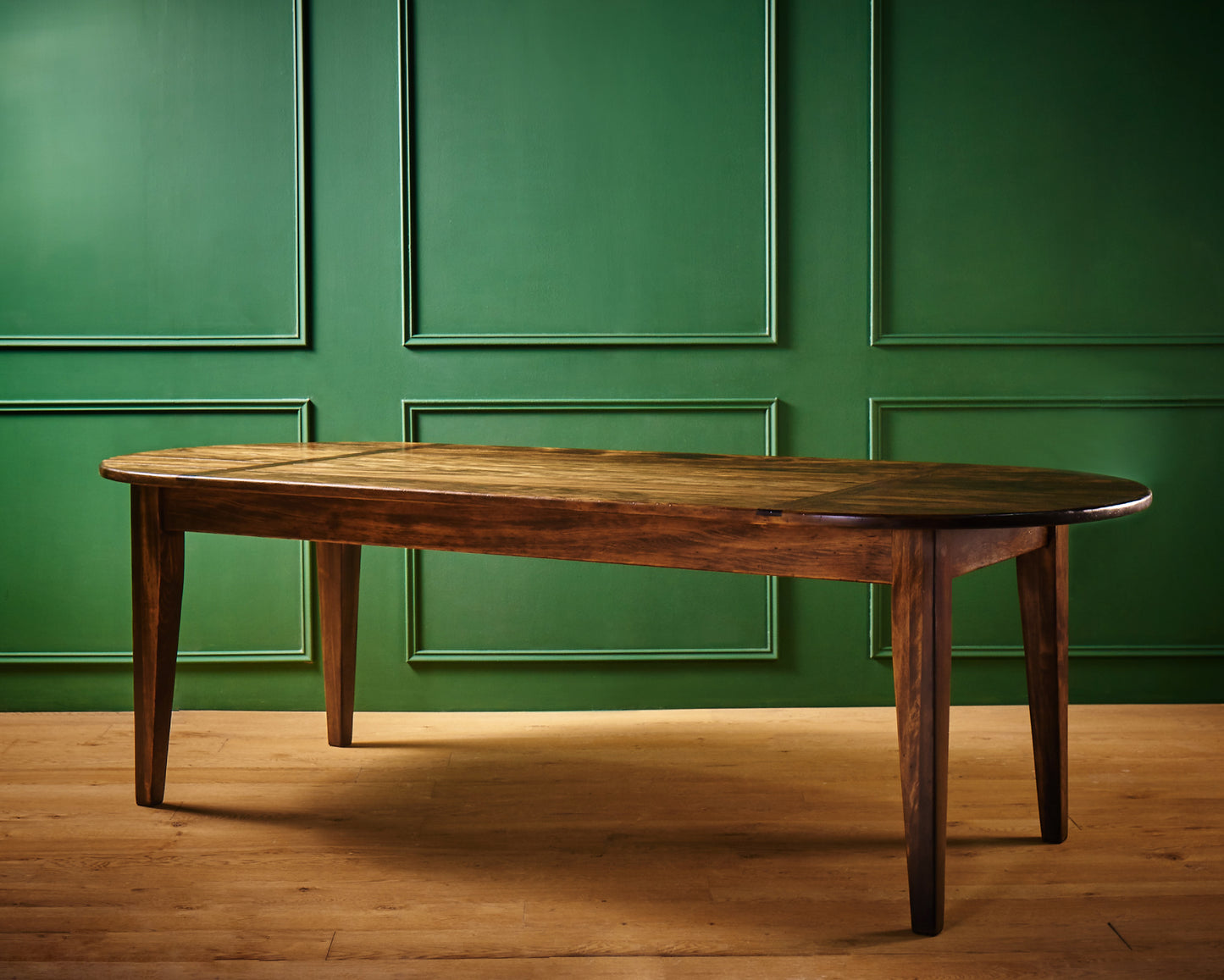 Mesa de comedor Los Pueblos