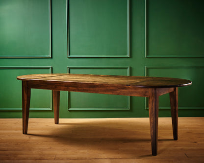 Mesa de comedor Los Pueblos