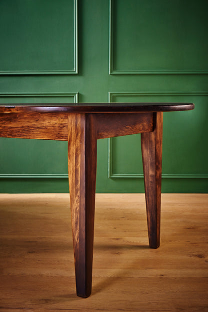 Mesa de comedor Los Pueblos